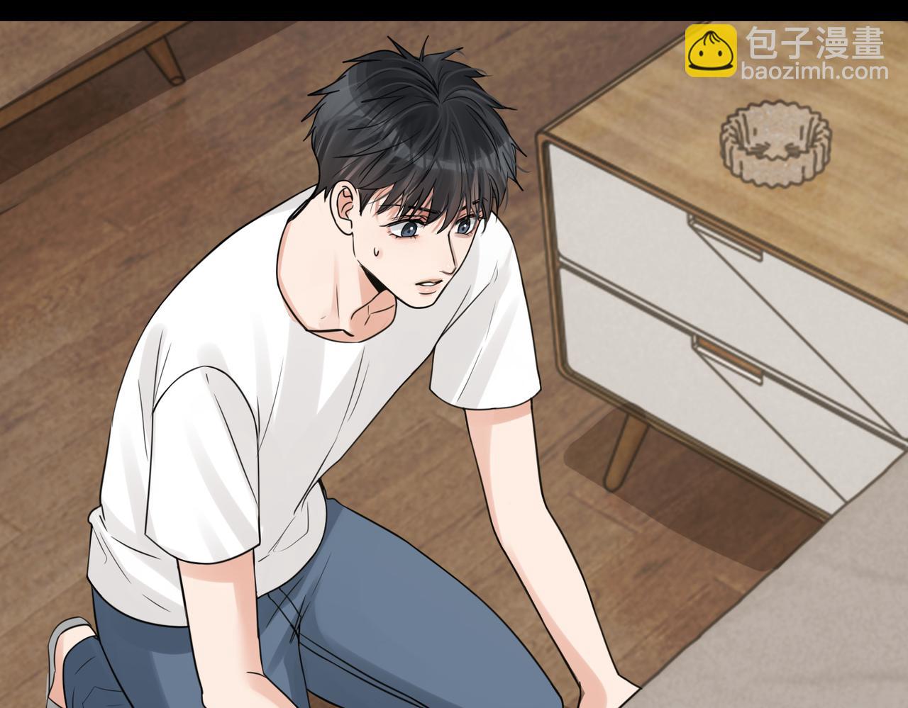 第113话 留宿44