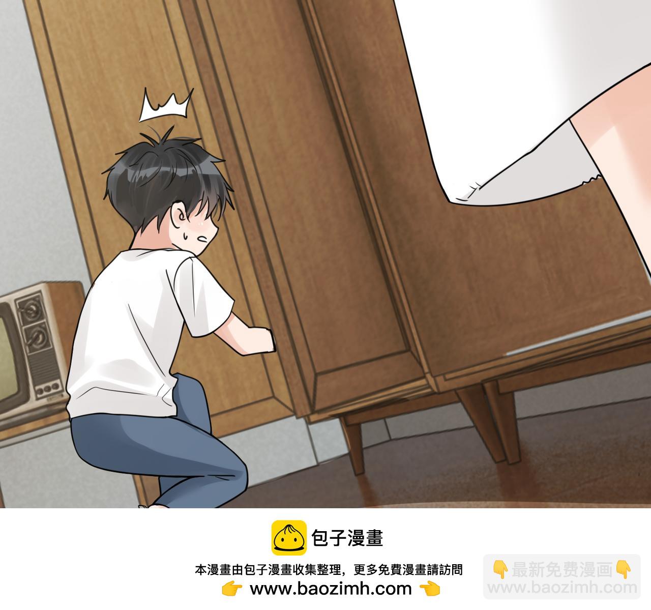 第113话 留宿54