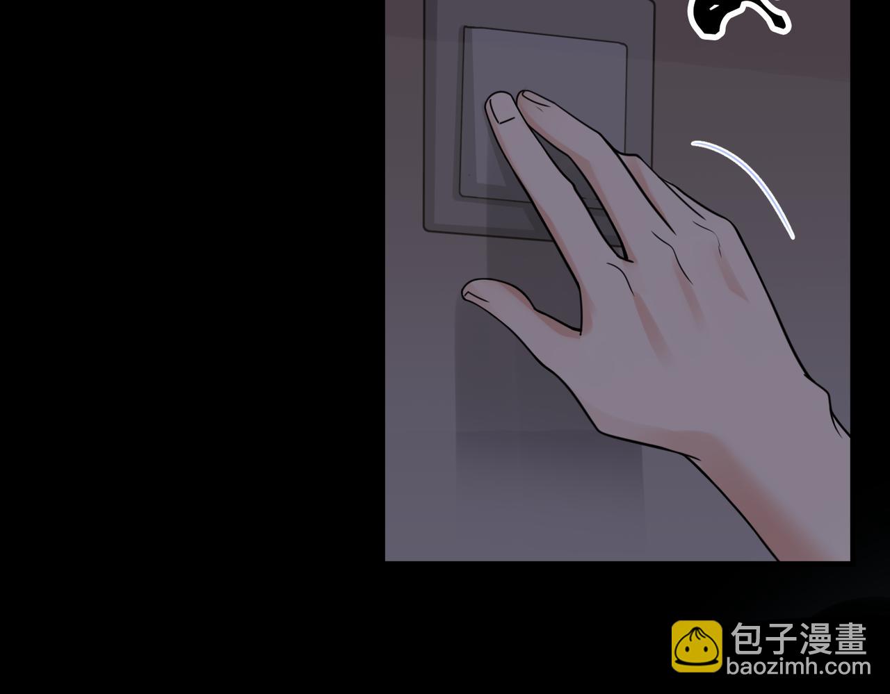 第113话 留宿88