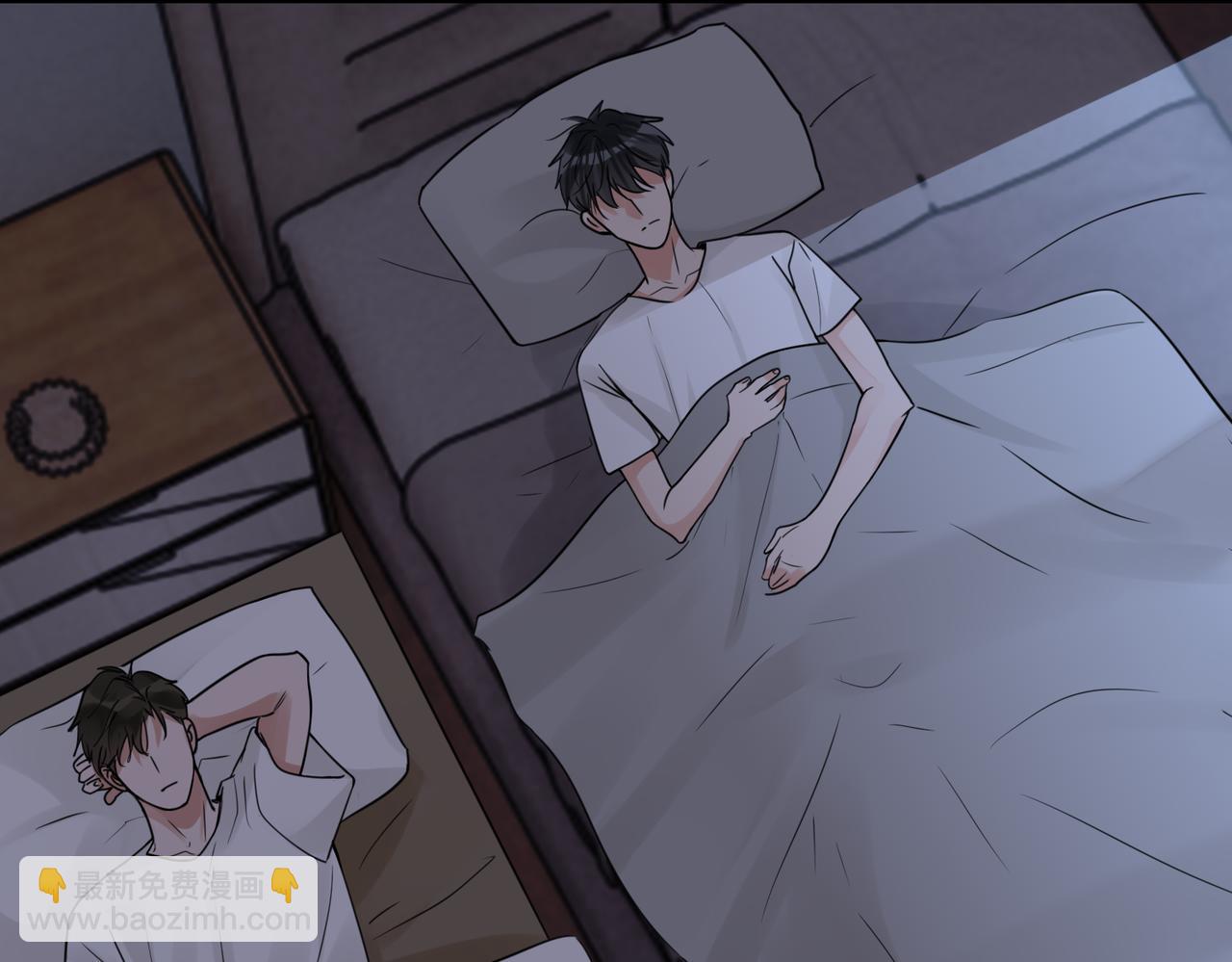 第113话 留宿89