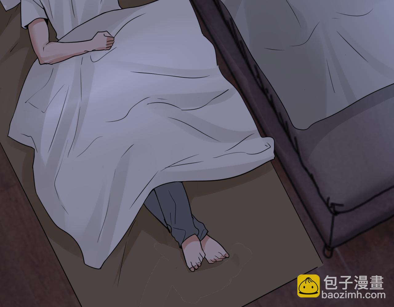 第113话 留宿90