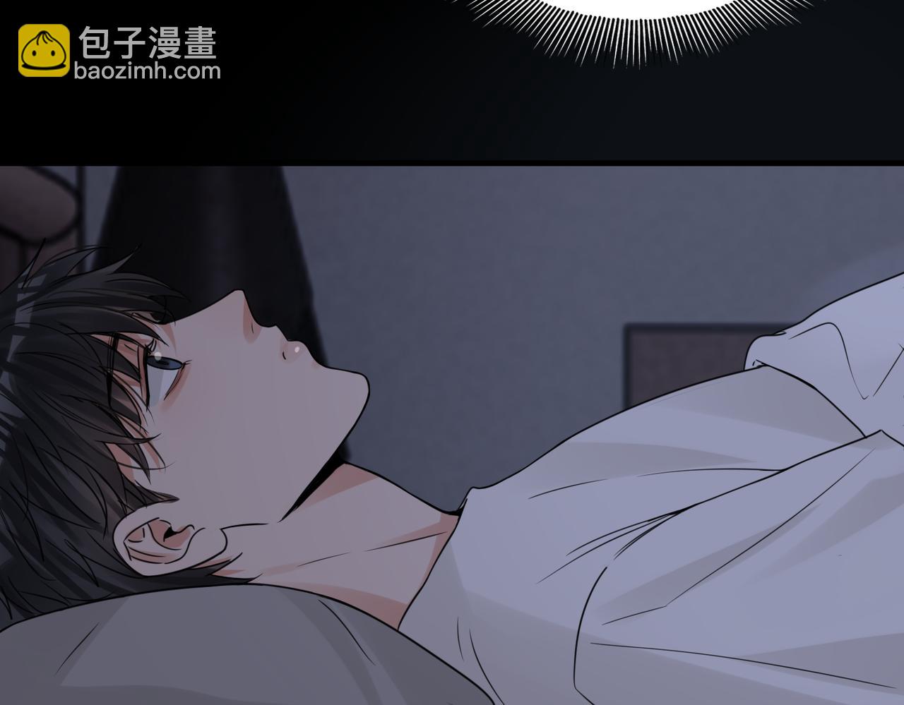第113话 留宿93