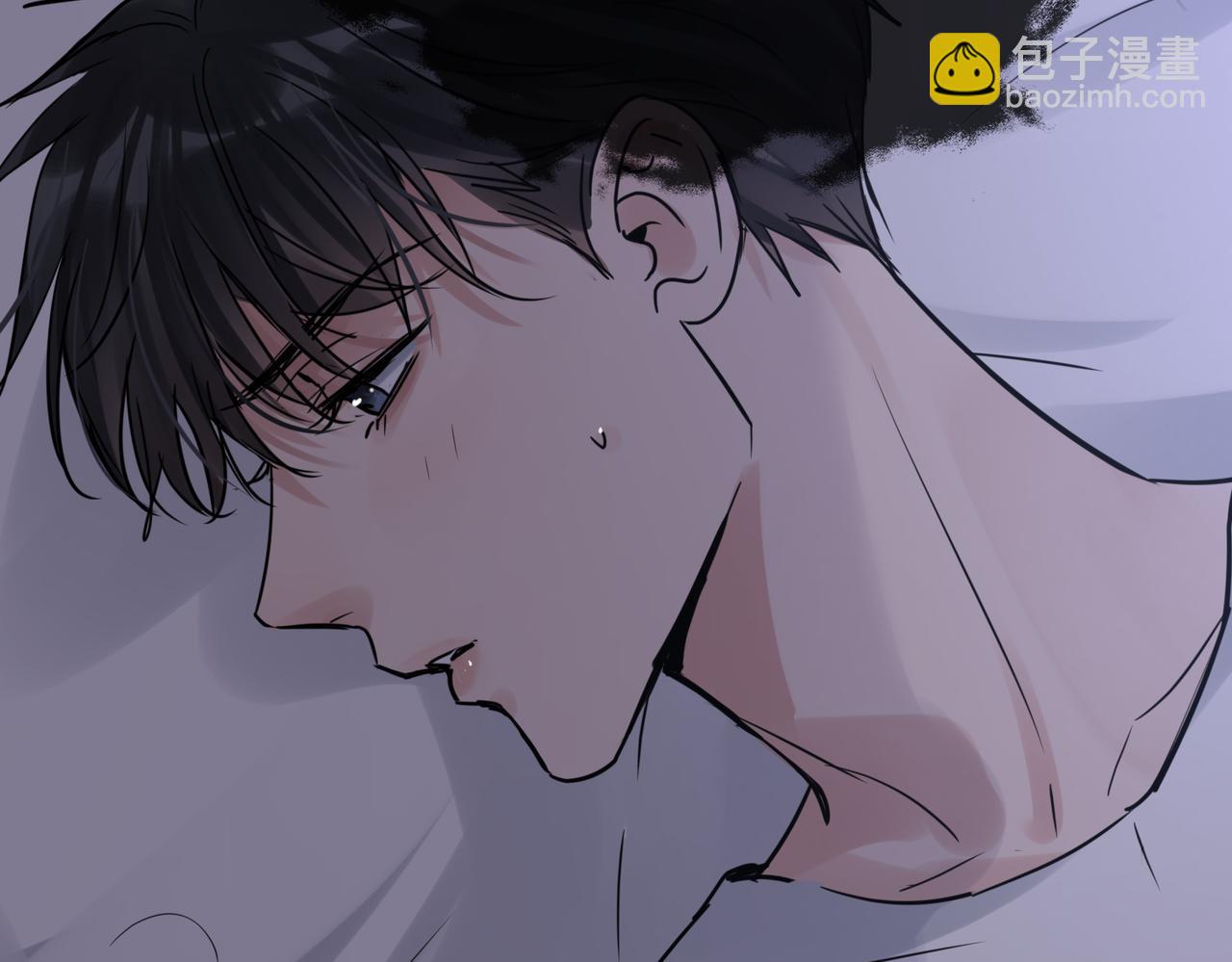 第115话 嫁妆15