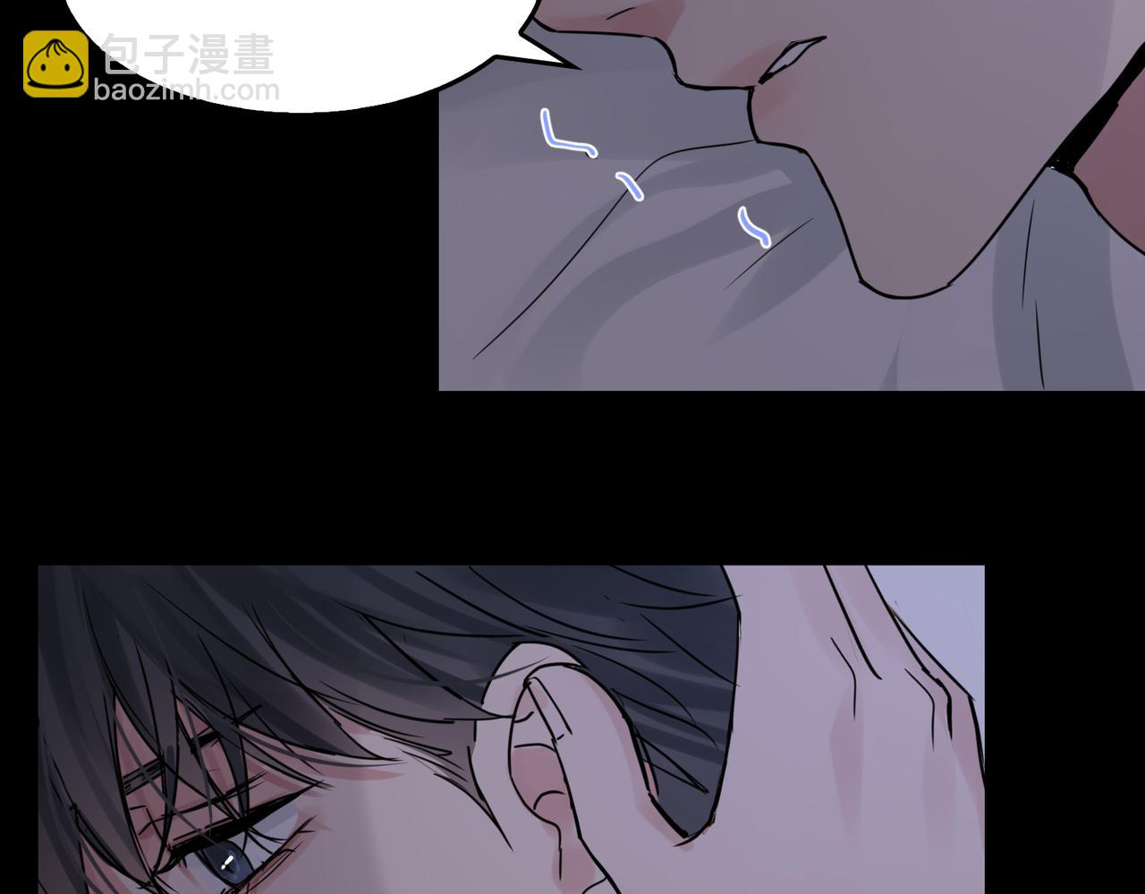 第115话 嫁妆21