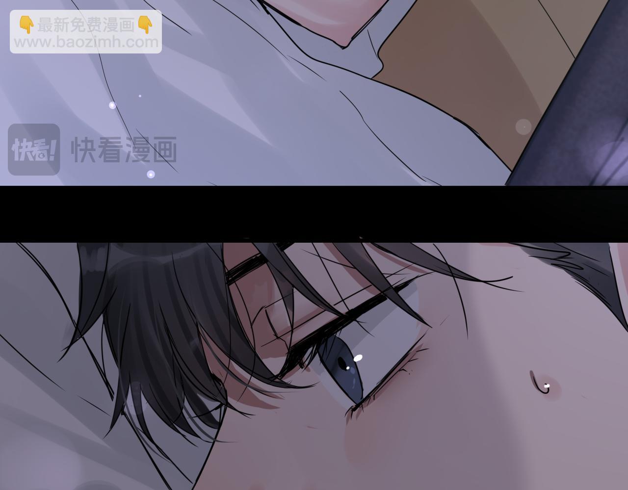 第115话 嫁妆24
