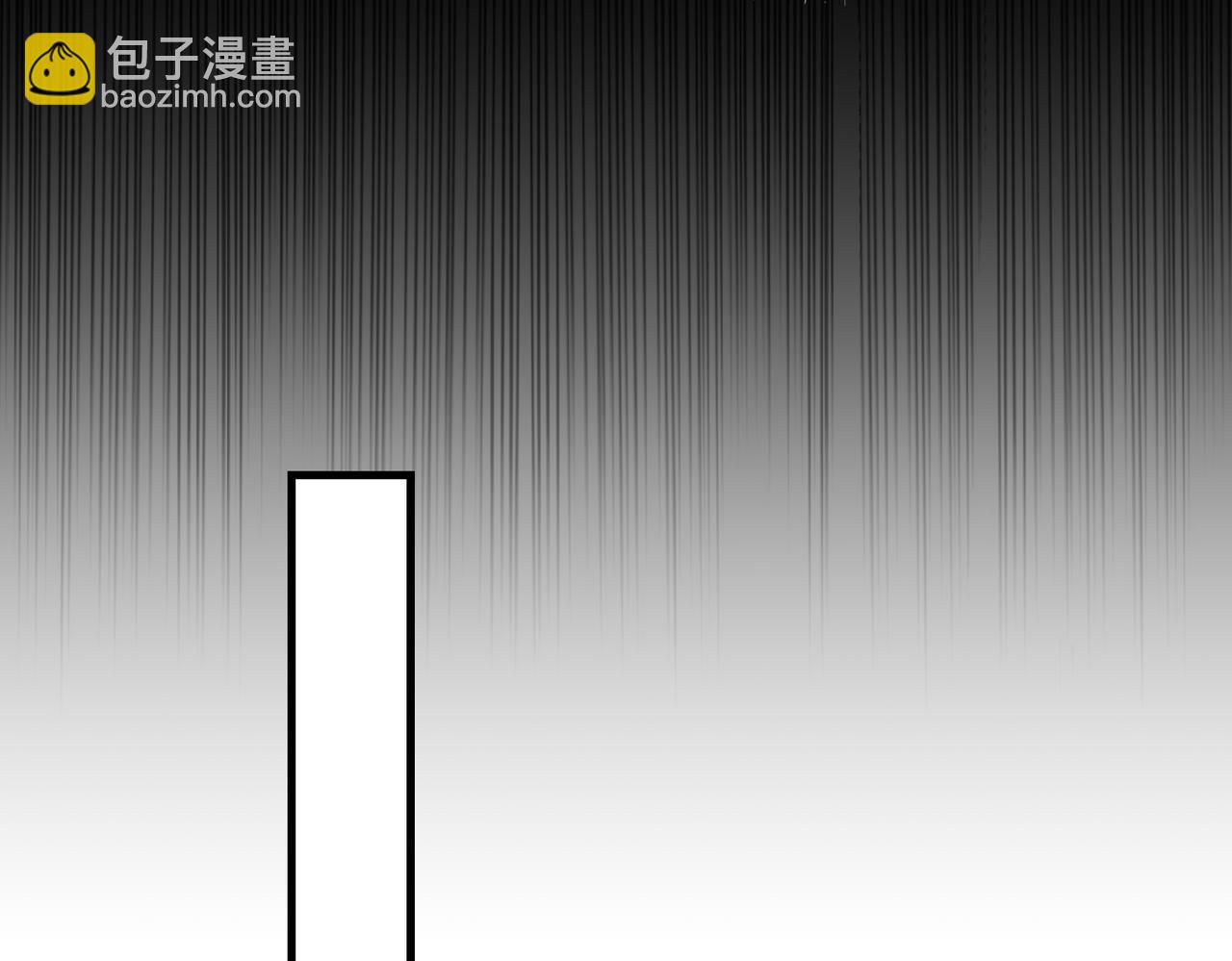 第115话 嫁妆26