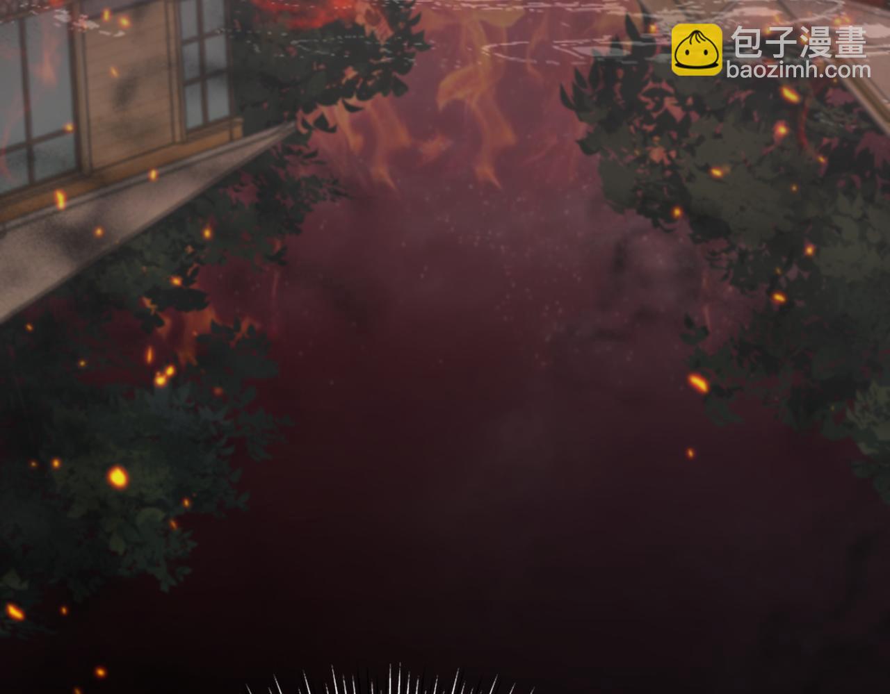 第115话 嫁妆30