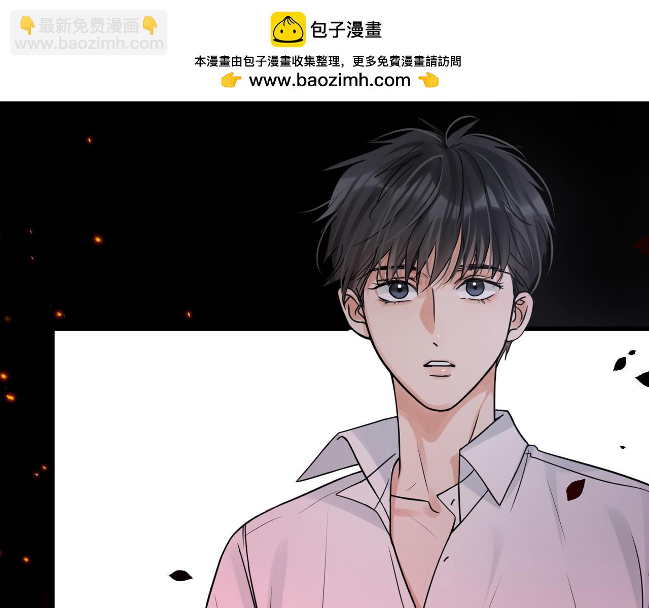 第115话 嫁妆32
