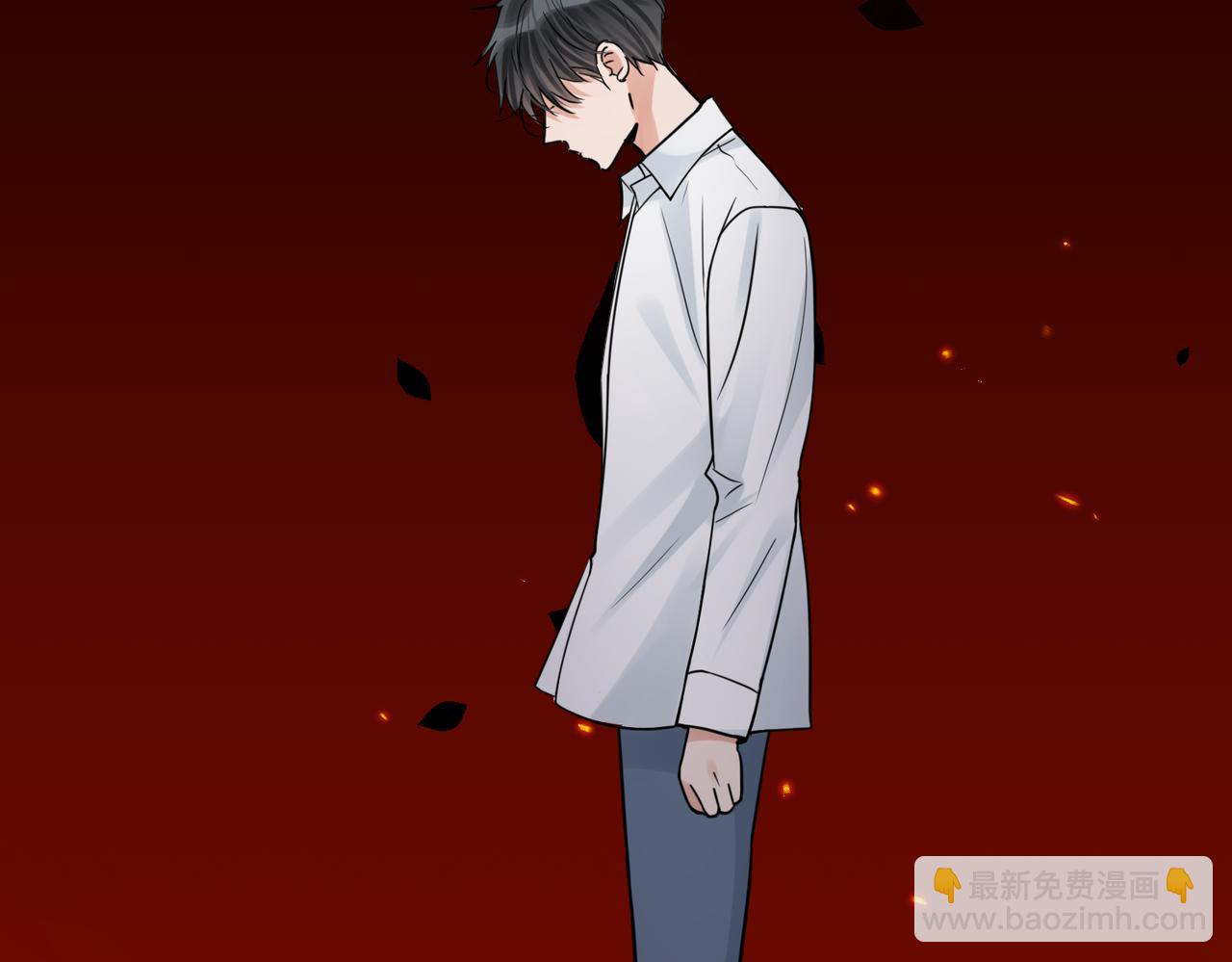 第115话 嫁妆35