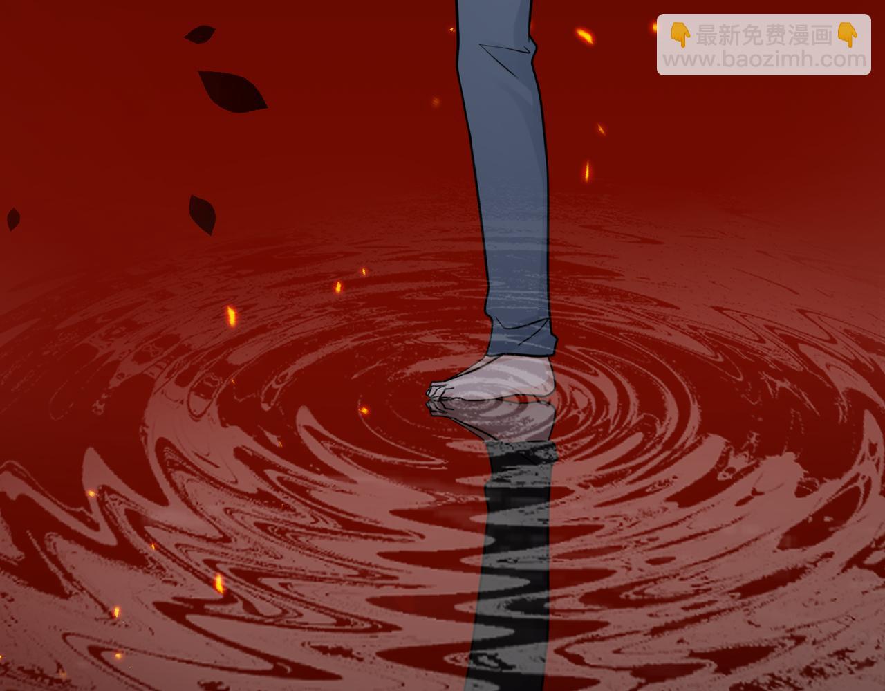 第115话 嫁妆36