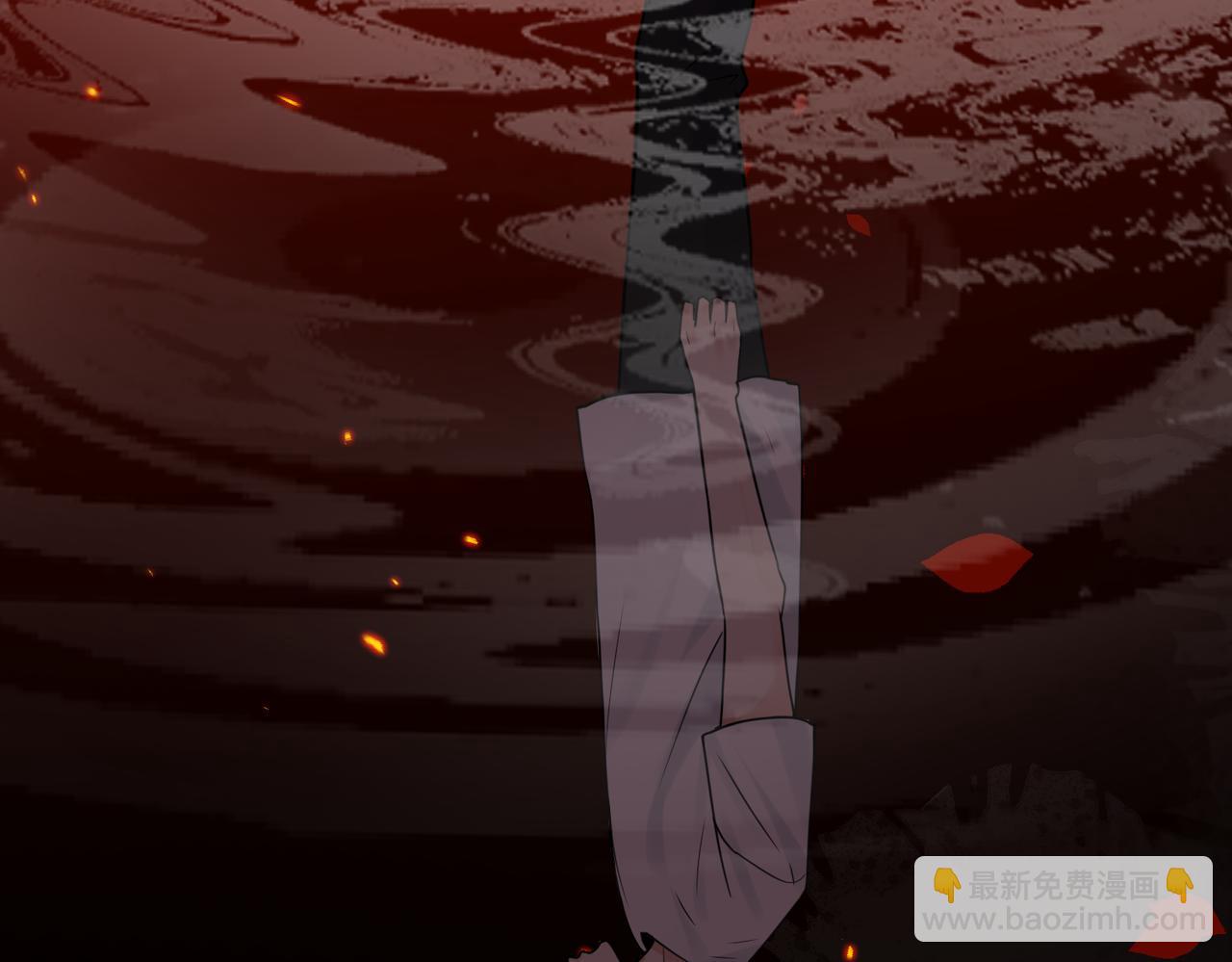 第115话 嫁妆37