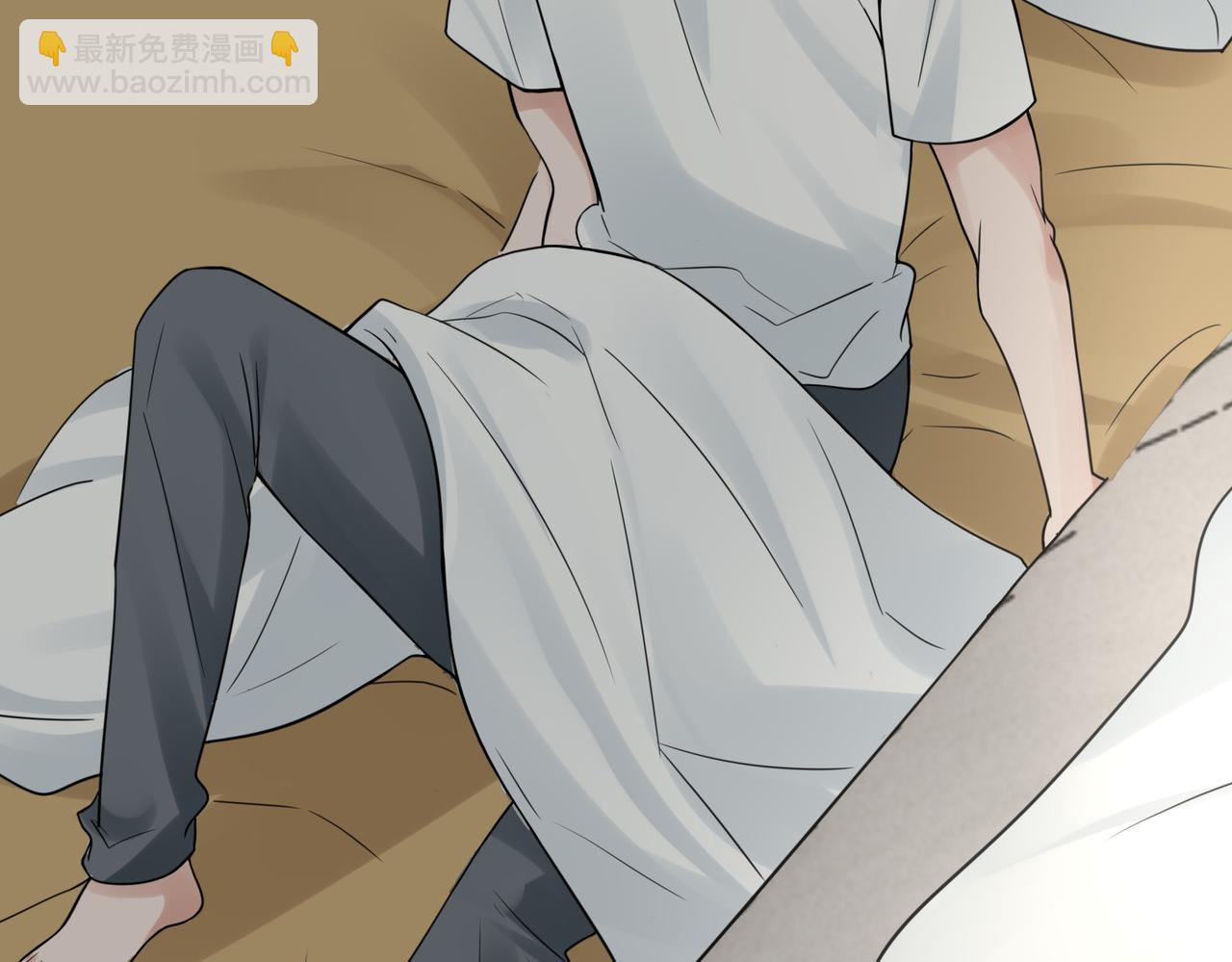 第115话 嫁妆52