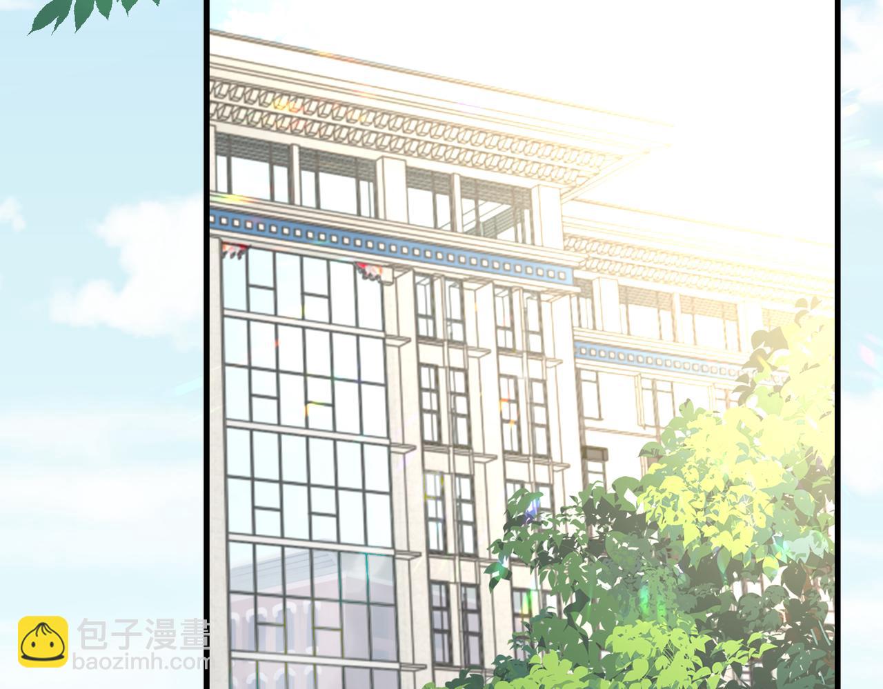 第115话 嫁妆63