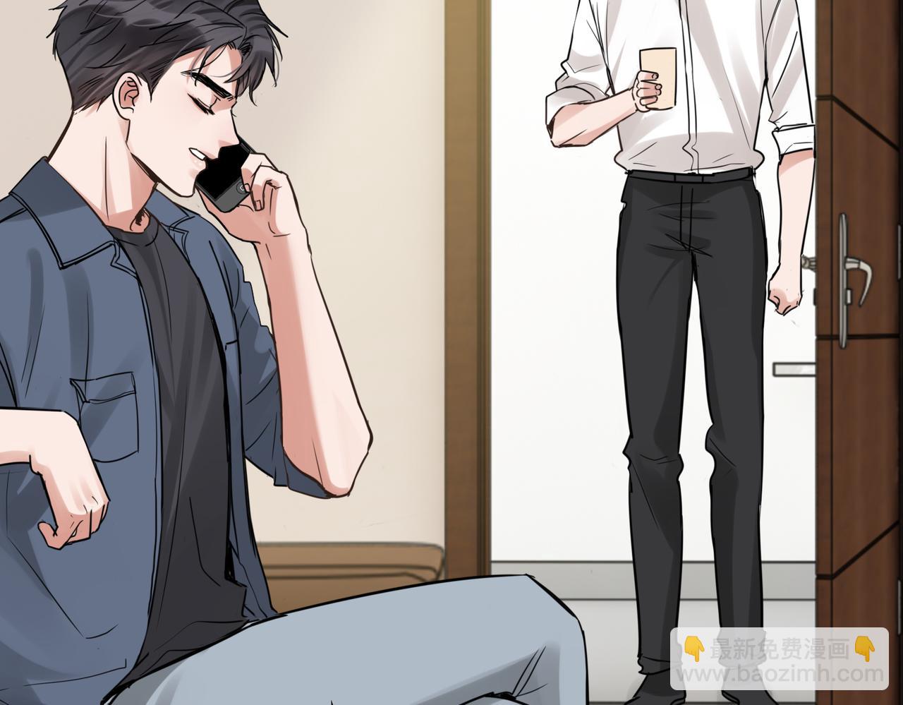 第115话 嫁妆83