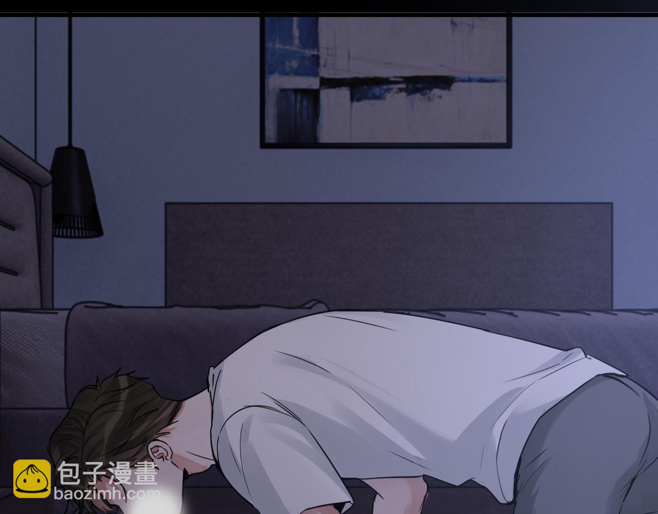 第115话 嫁妆9