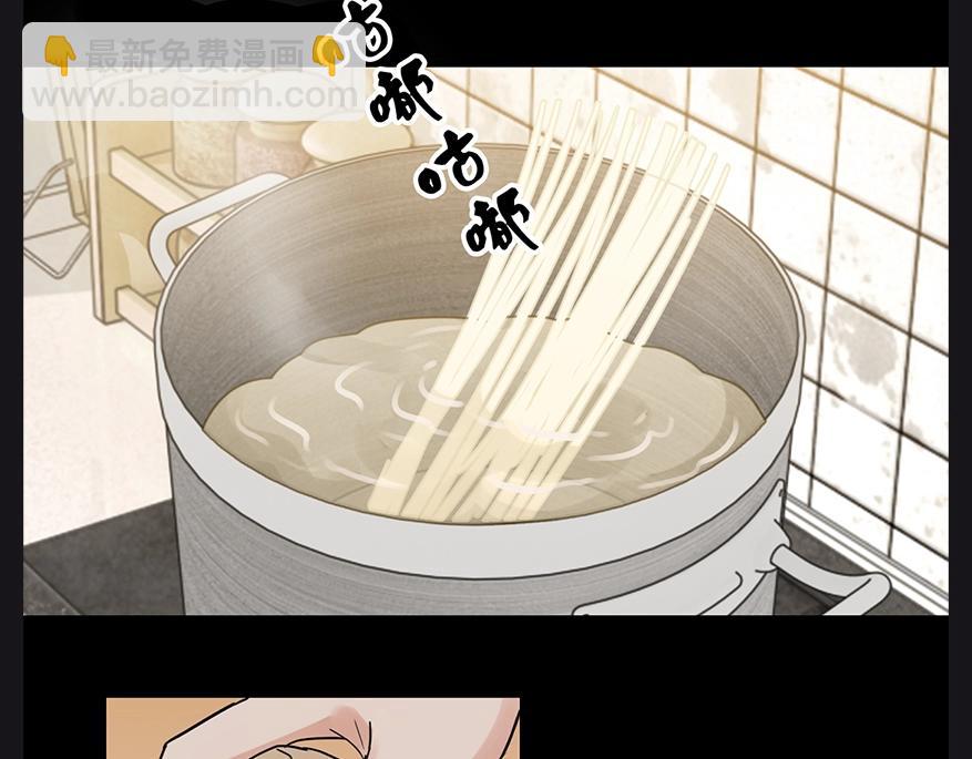 第8期 整活企划：来看看小鱼的一天！10