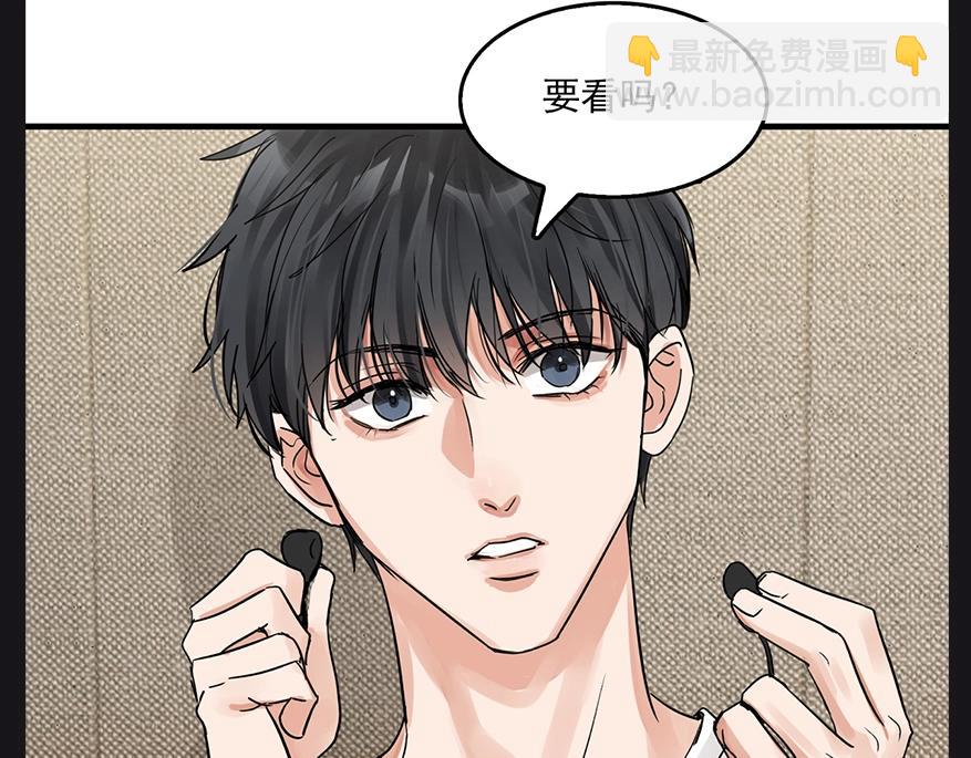第8期 整活企划：来看看小鱼的一天！12