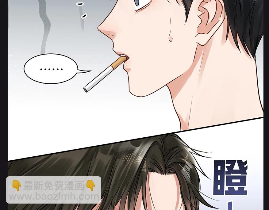 第8期 整活企划：来看看小鱼的一天！6
