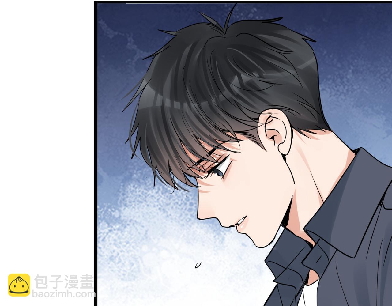 第120话 你说谁？55