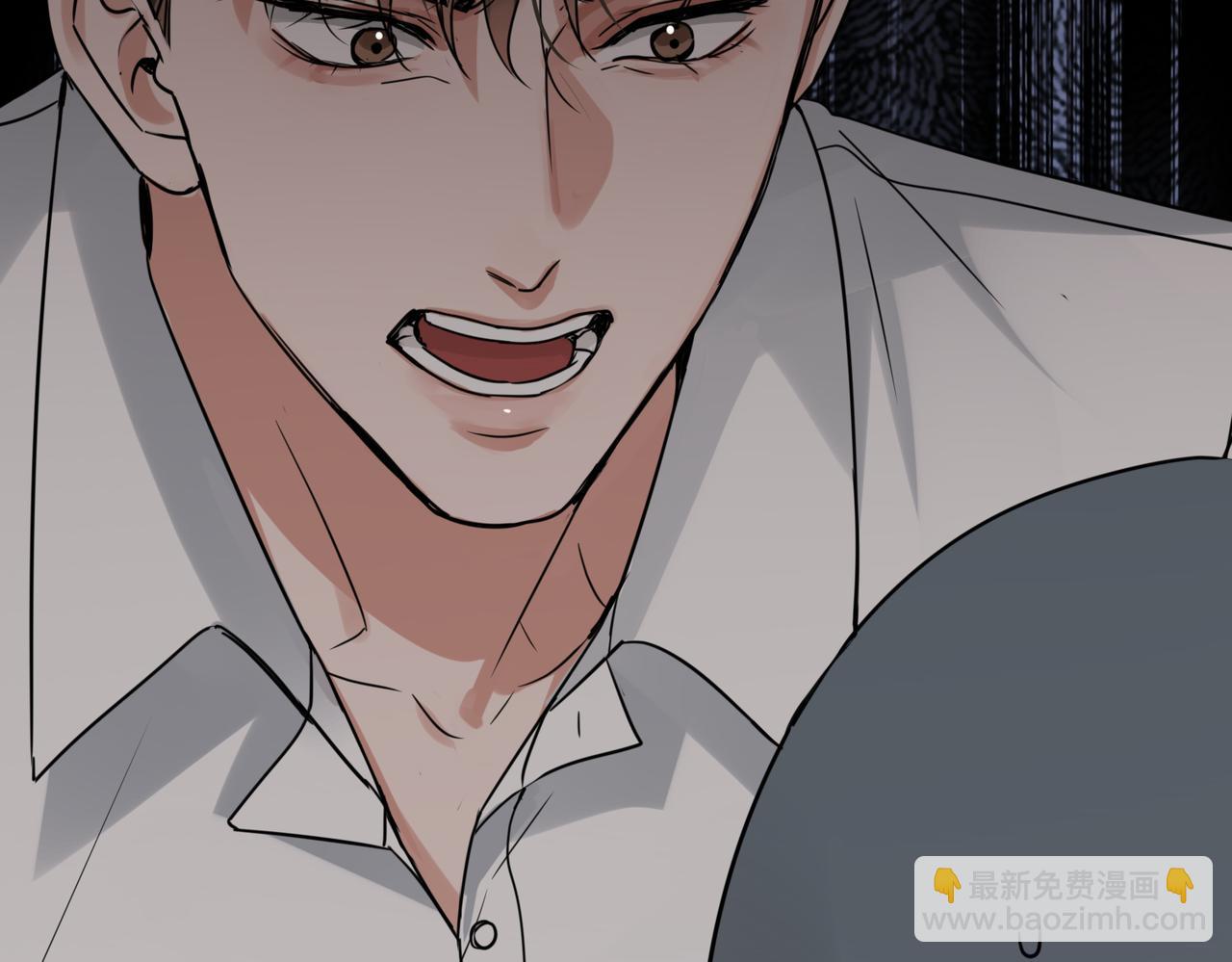 第120话 你说谁？70