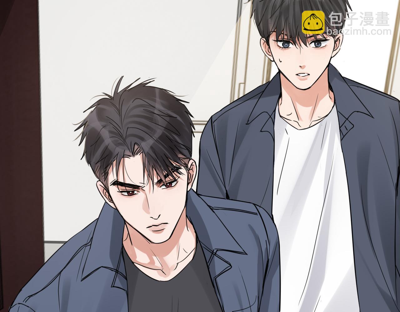 第120话 你说谁？75