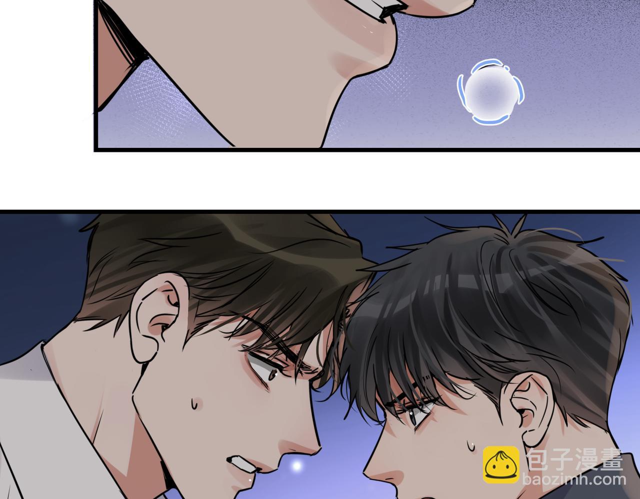 第120话 你说谁？90