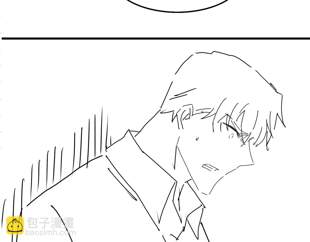 第120话 你说谁？97