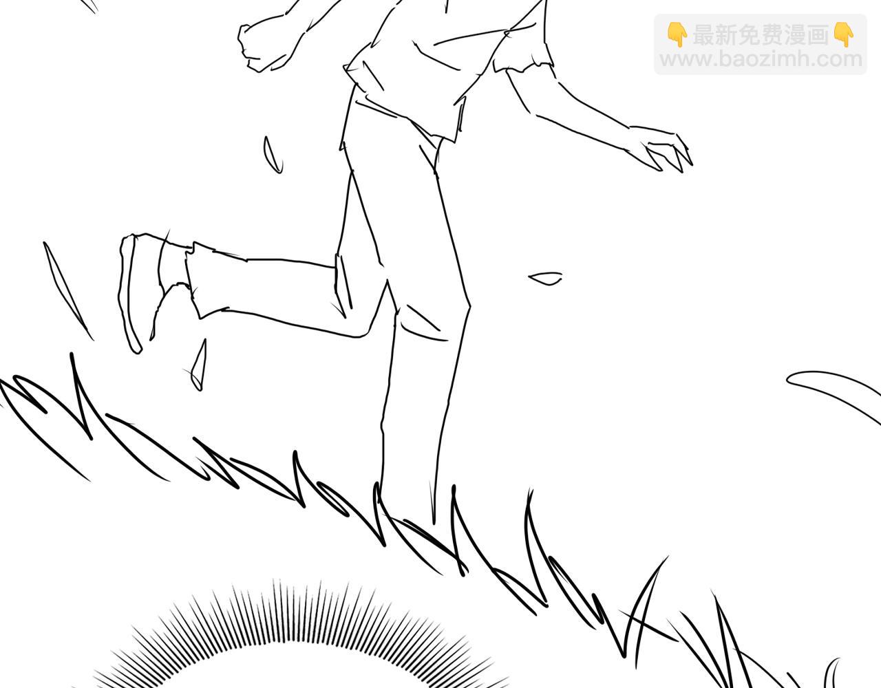 第125话 决定106