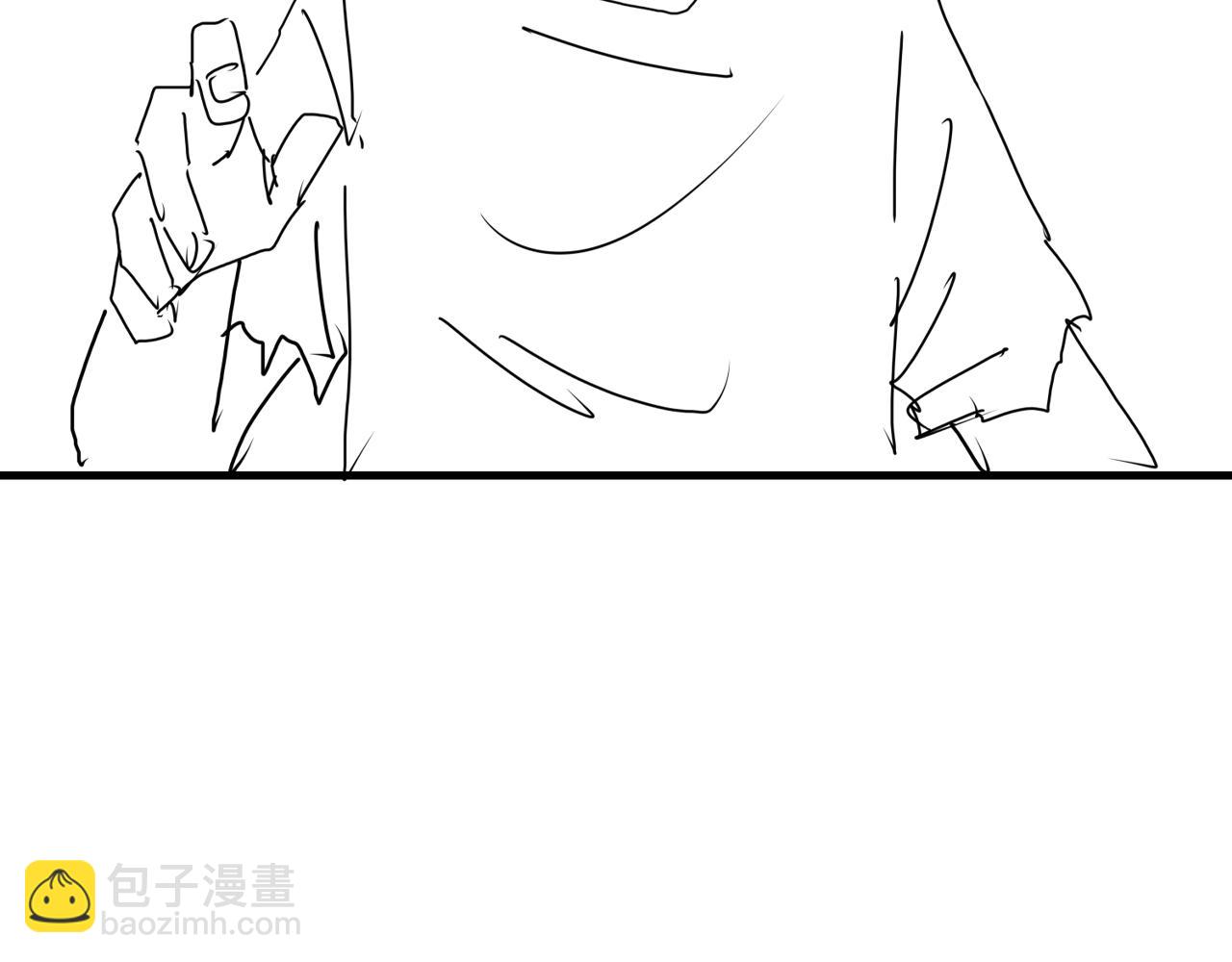 第125话 决定110