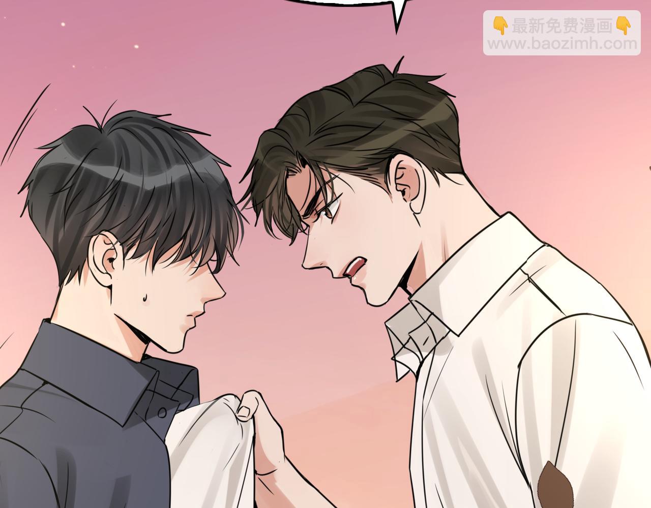 第125话 决定25