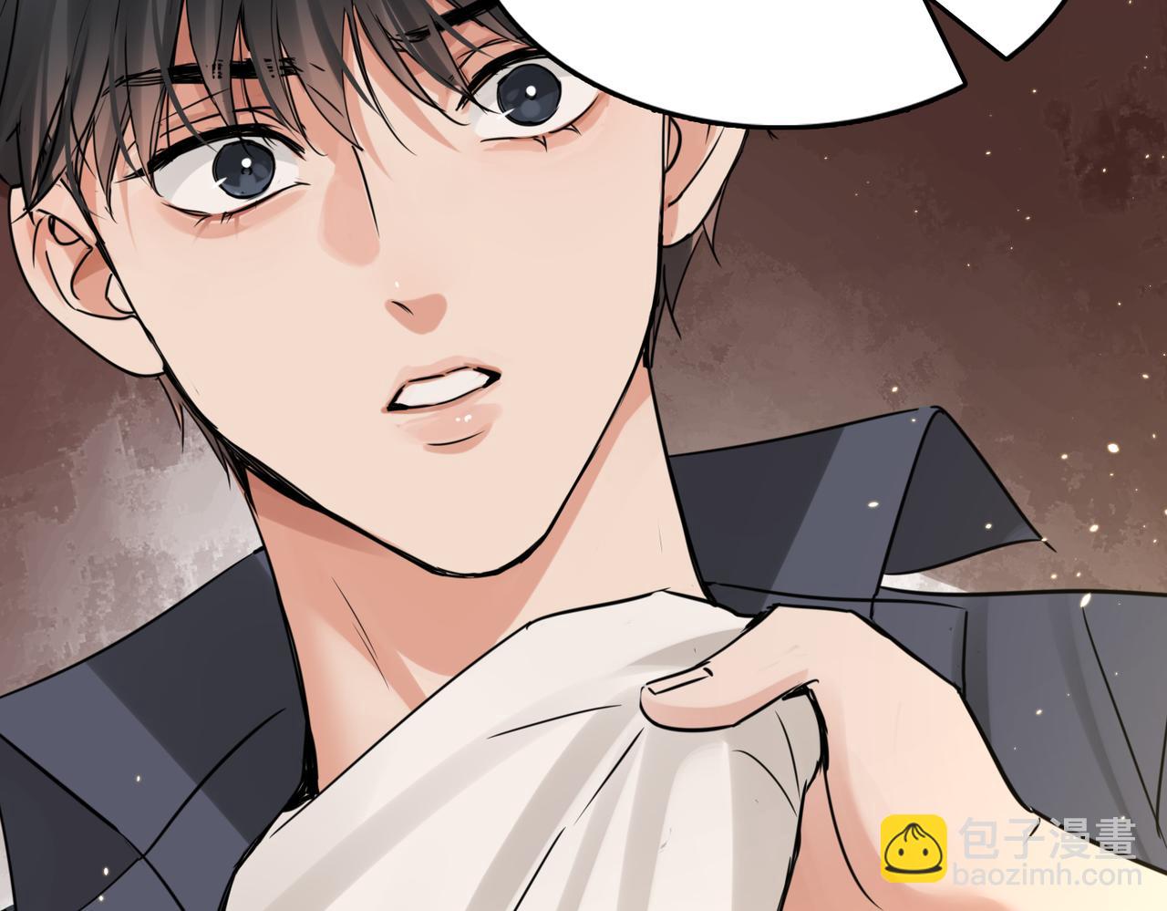 第125话 决定30