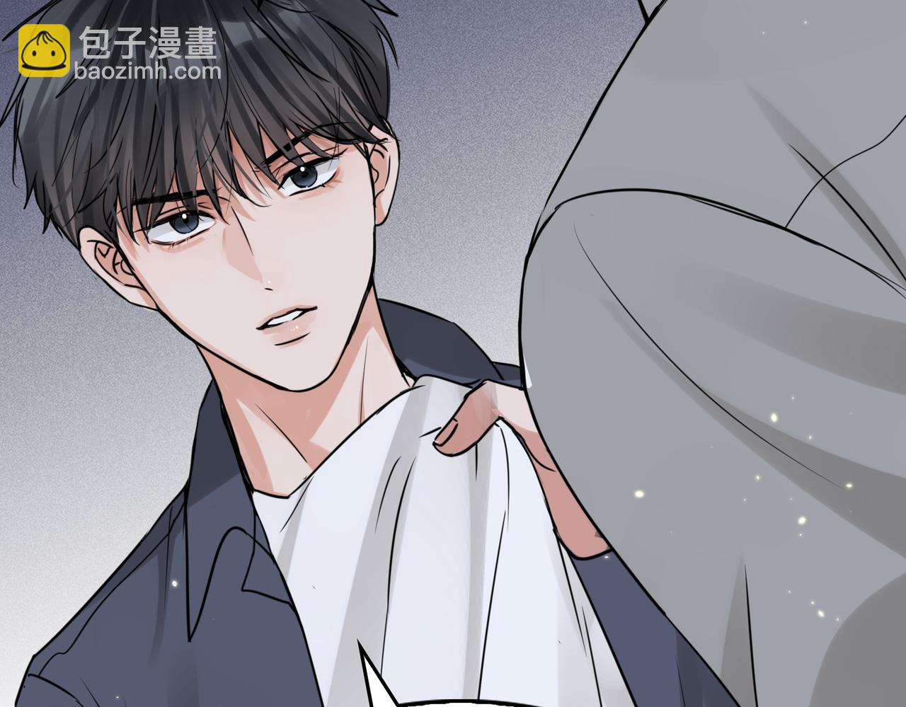 第125话 决定33