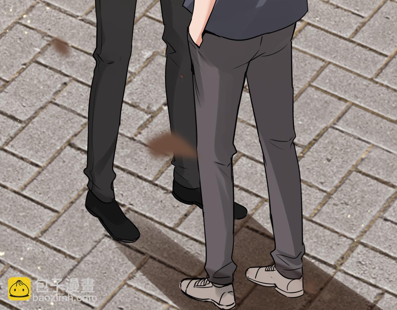 第125话 决定39