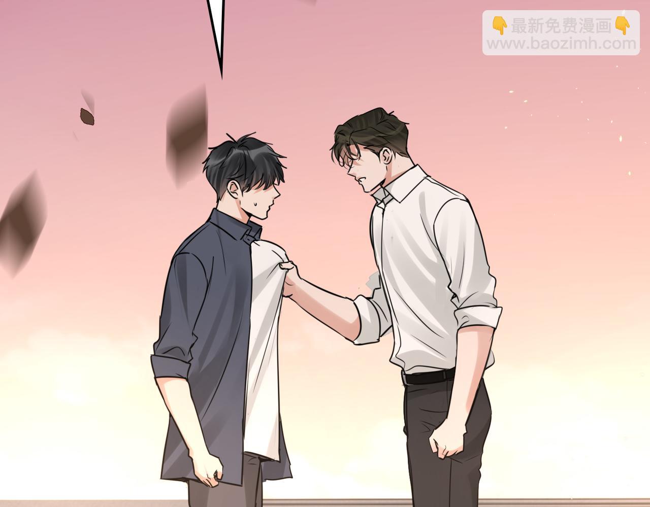 第125话 决定45