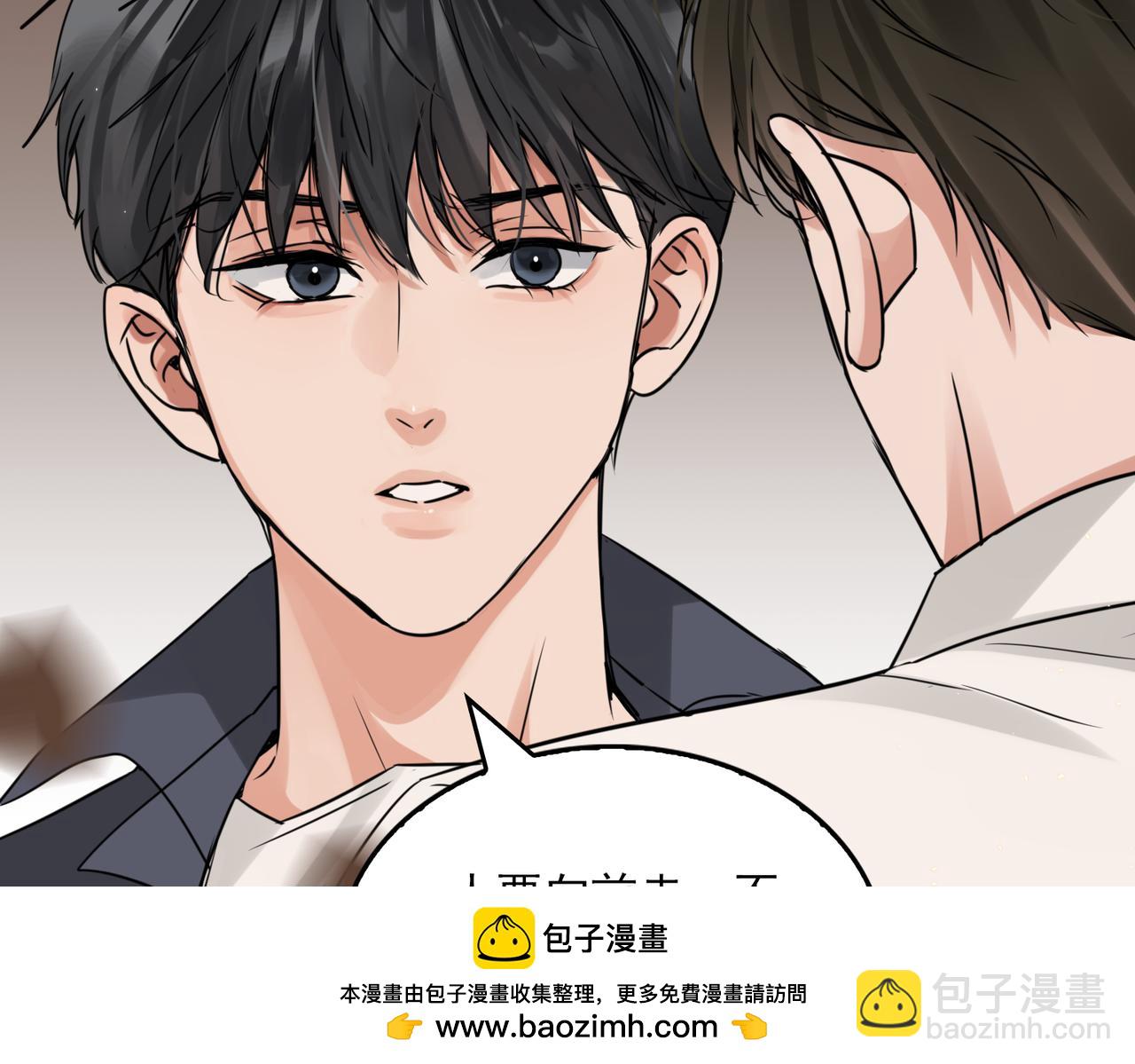 第125话 决定49