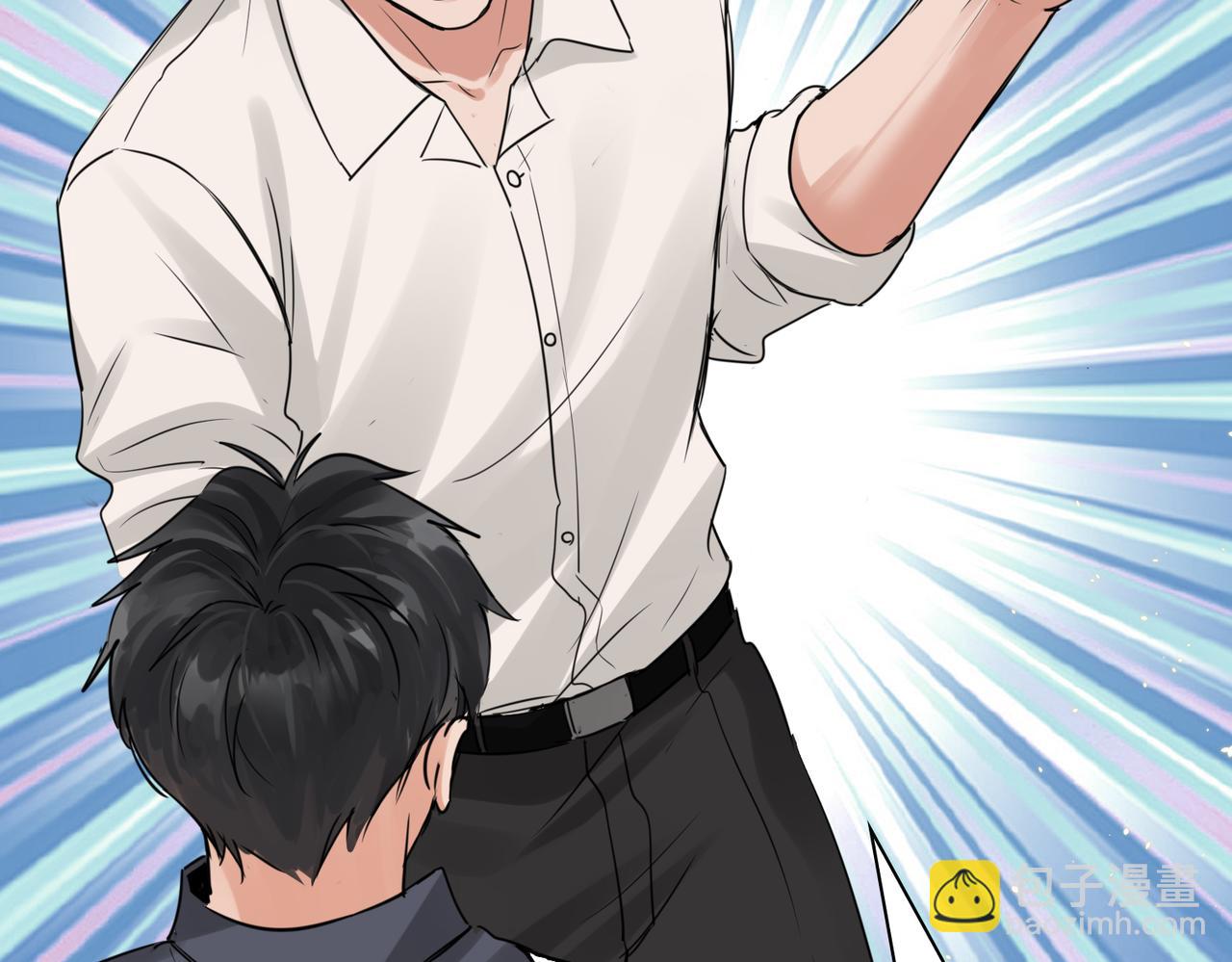 第125话 决定55