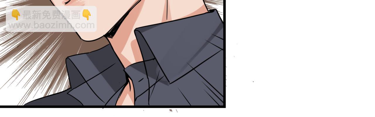 第125话 决定57