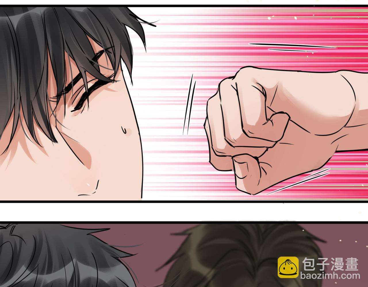 第125话 决定58