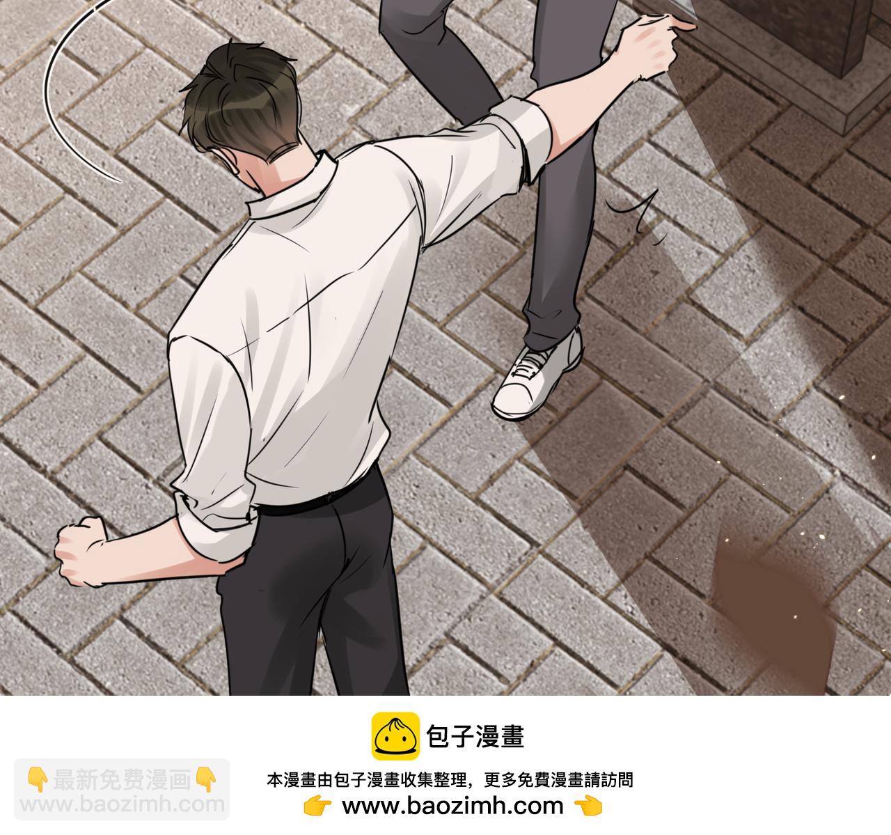 第125话 决定61