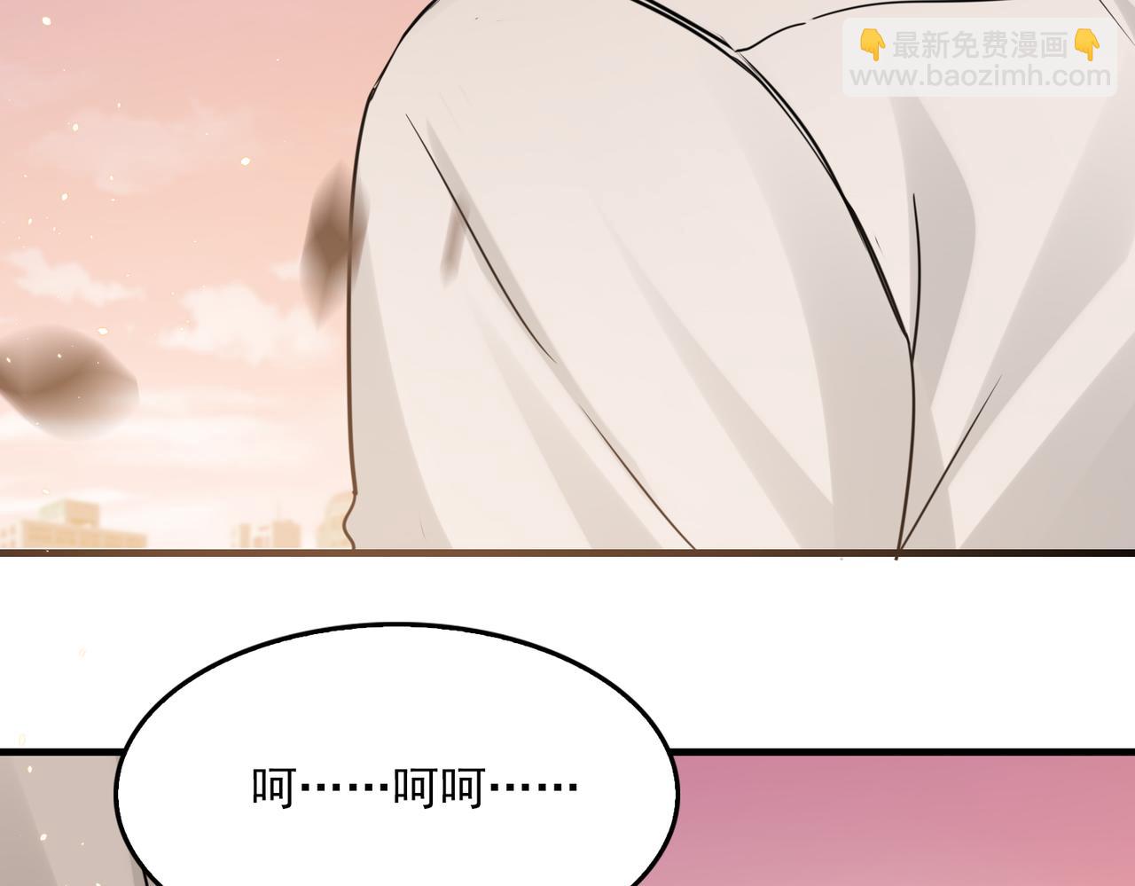 第125话 决定63