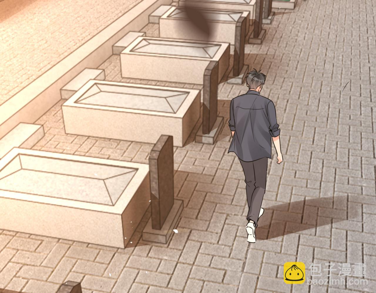 第125话 决定71