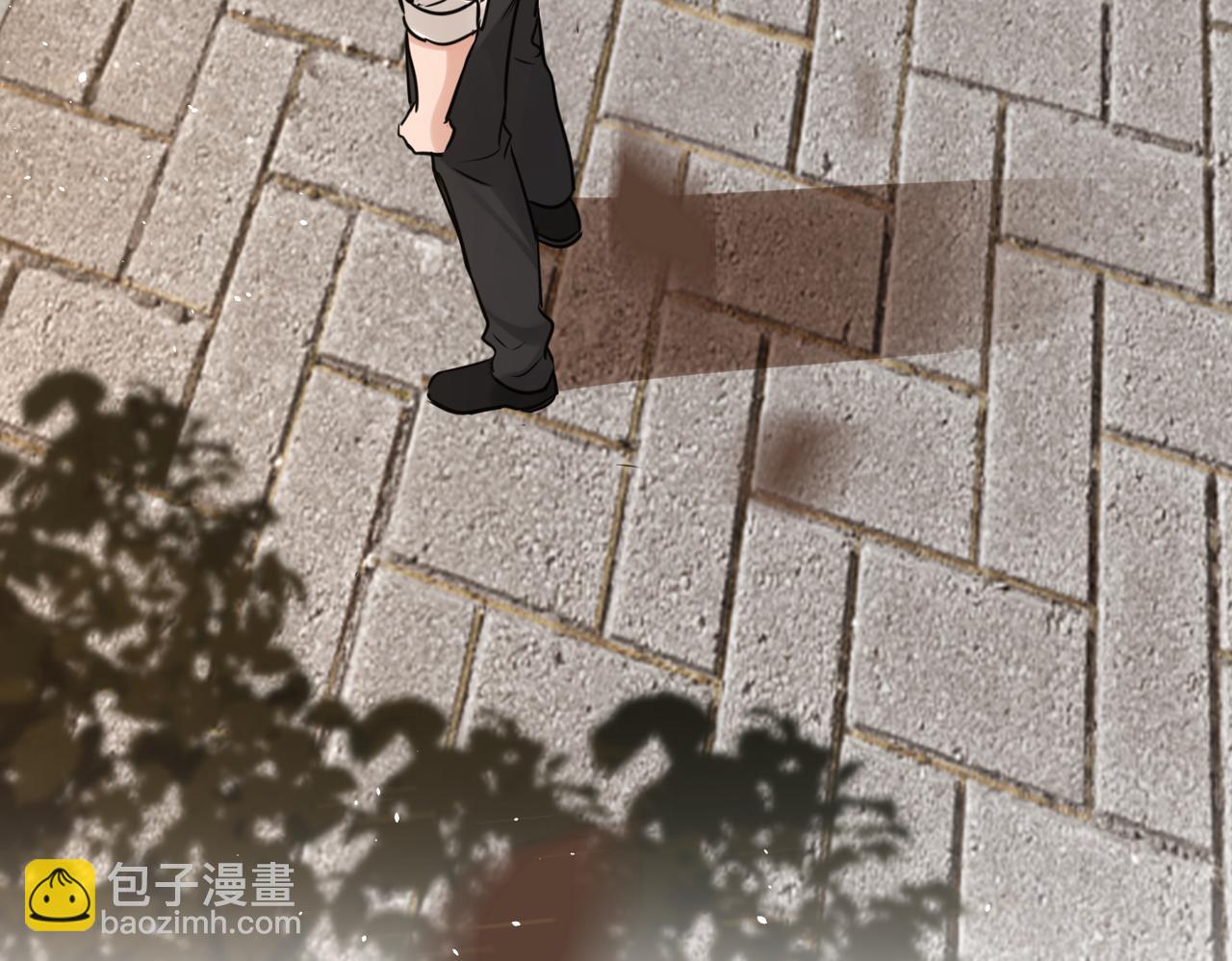 第125话 决定73