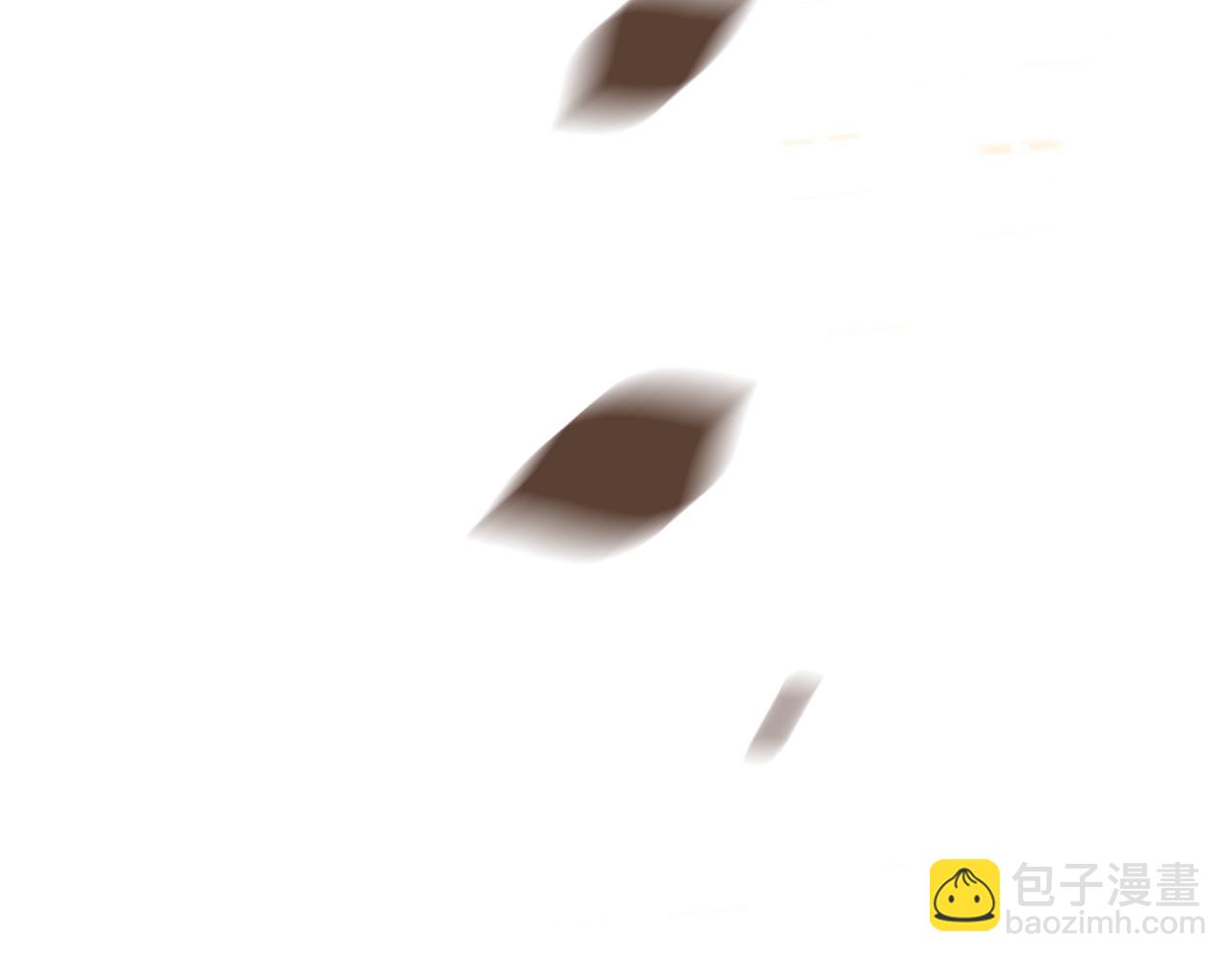 第125话 决定75