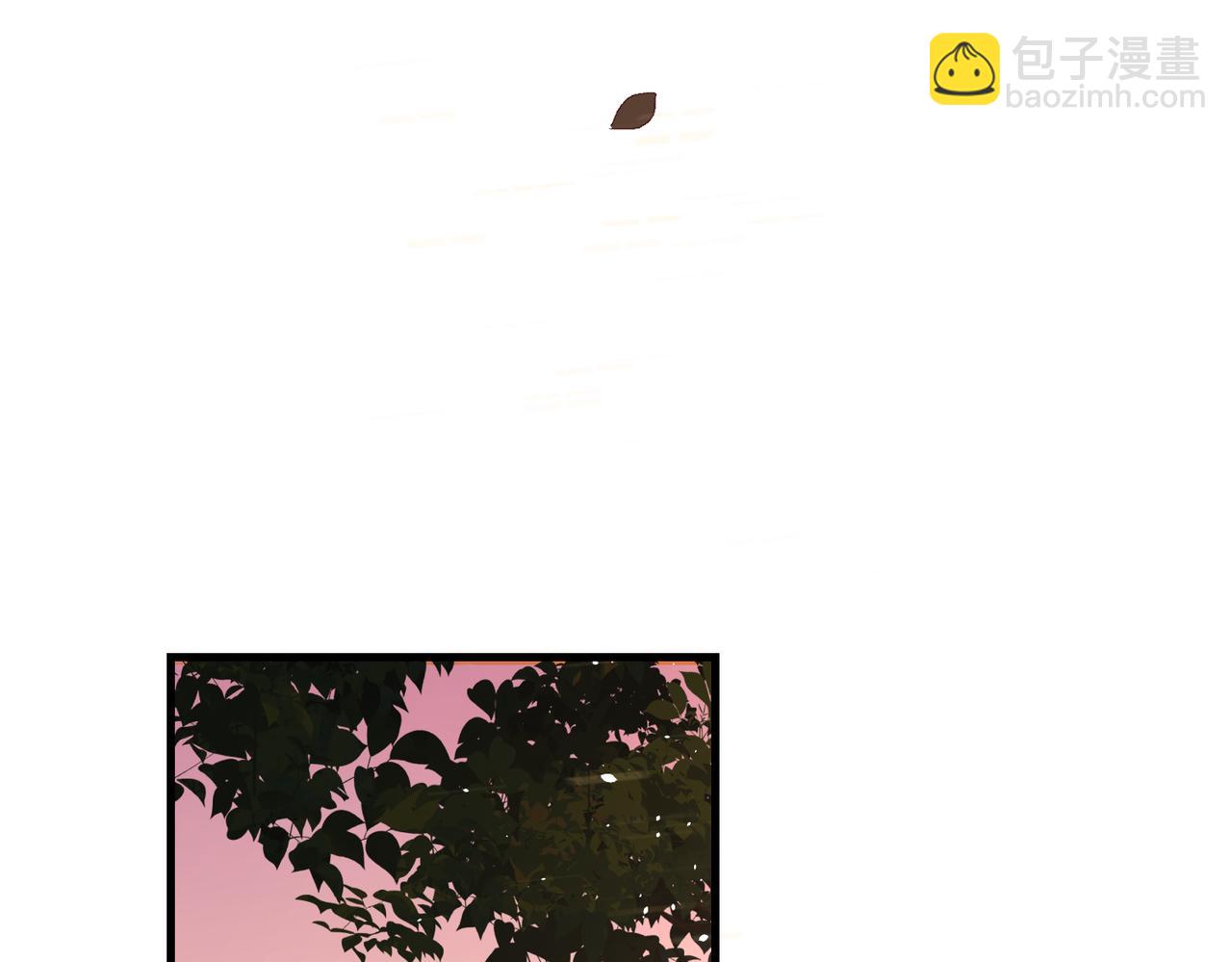 第125话 决定76