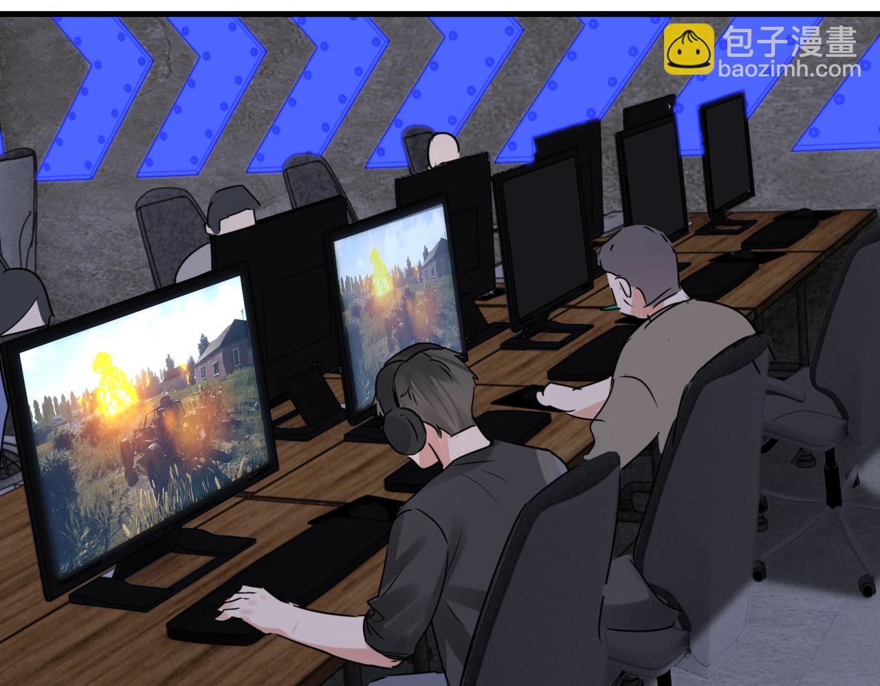 第125话 决定79