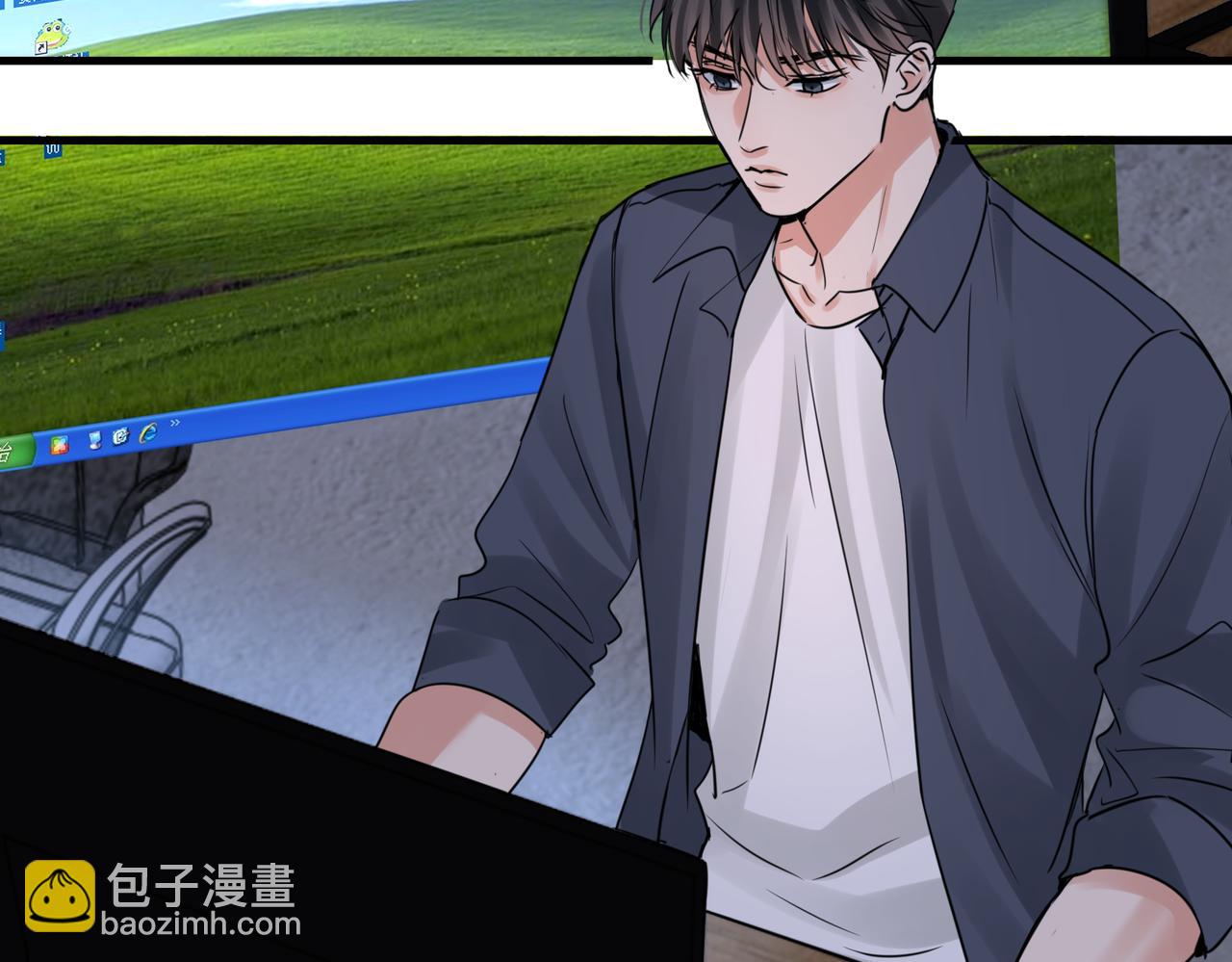 第125话 决定81