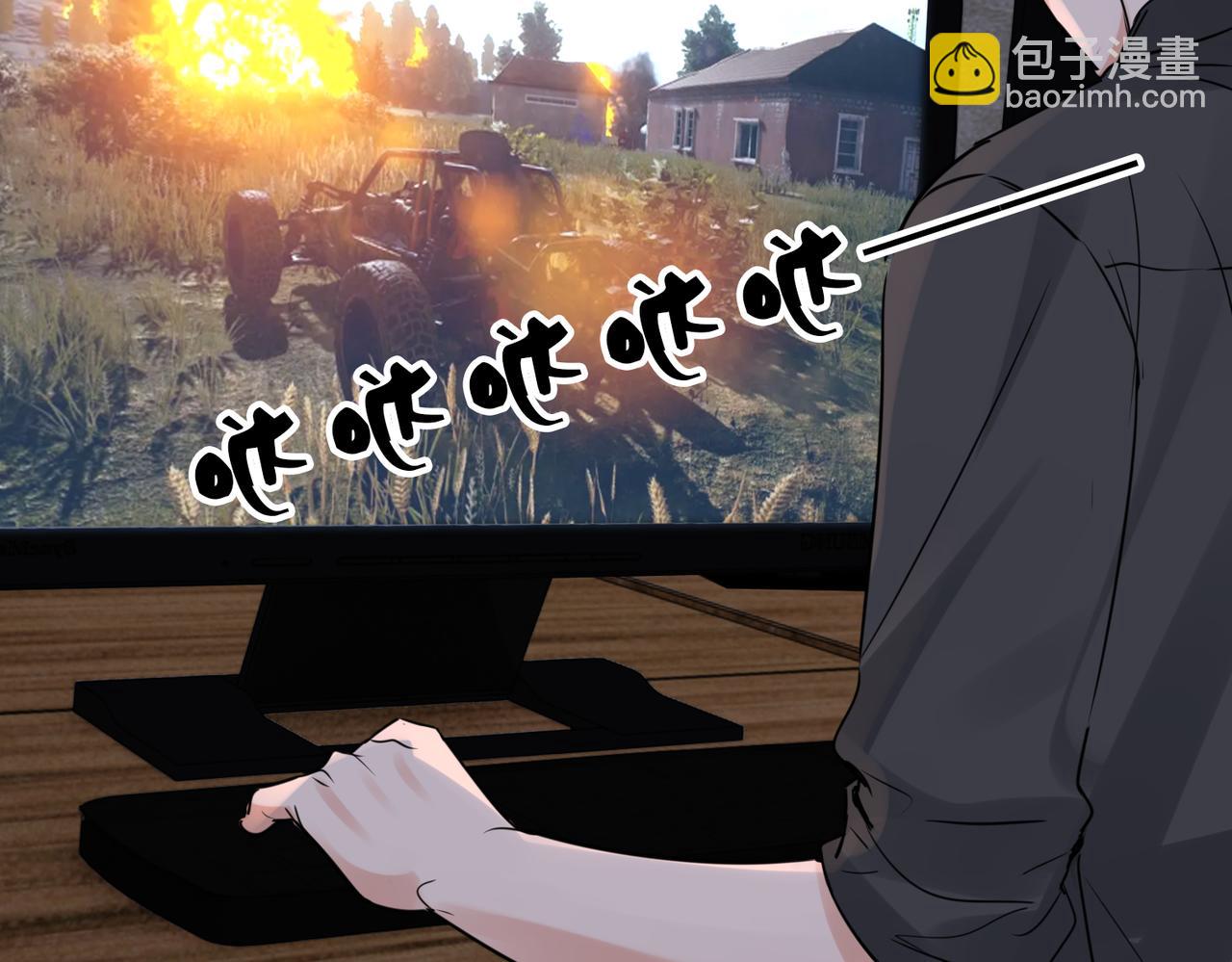 第125话 决定84