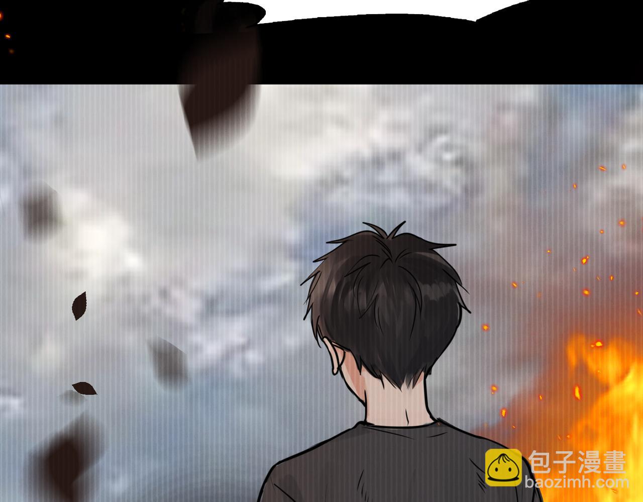 第125话 决定93
