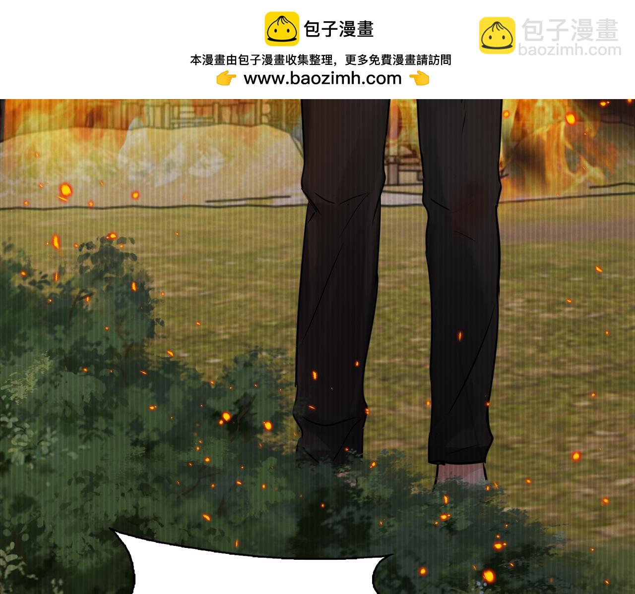 第125话 决定95