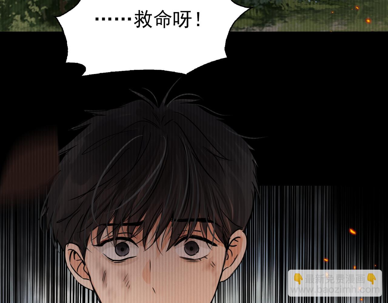 第125话 决定96